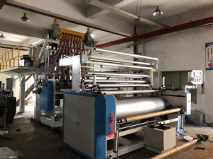 纏繞膜機 (7)