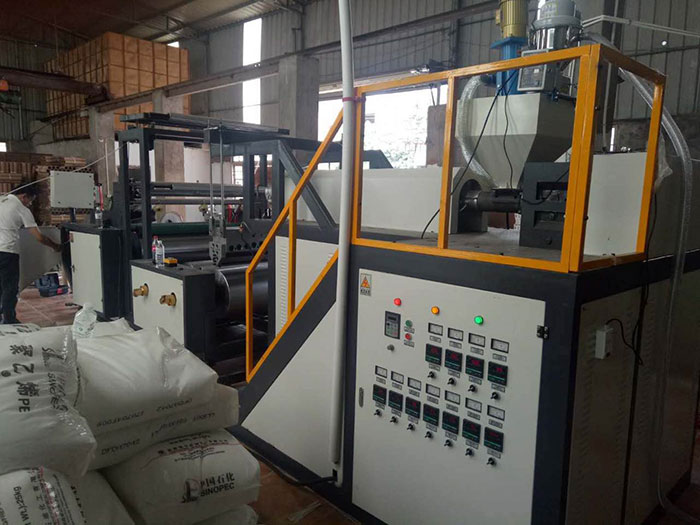 保護(hù)膜機(jī)04